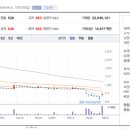 금강바이오텍 이미지