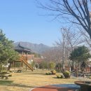 석동정수장 이미지