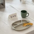 라이즈번 | 돌끝맘 (1) 소규모 돌잔치 장소 후기 : 라이즈호텔