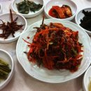 남해파라다이스콘도미니엄 이미지