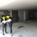 365채움한의원 이미지