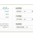 참치21 이미지