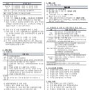 부산마케팅고등학교 이미지