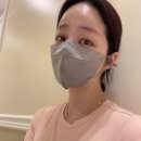 ~유스냅씨와 함께 하는 토요일까지 !
