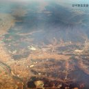 감골1로 이미지