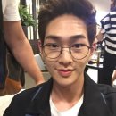 온유 이미지