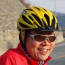 햇살찬누리 네이버블로그