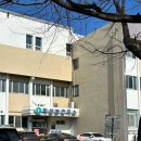 천안시성거읍보건지소 | 천안 직산보건소 보건증 발급 후기