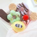 봄의언덕 이미지