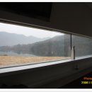 춘천하우스 이미지