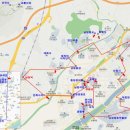 남원 석돈 이미지