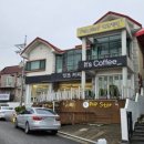 사림동311 이미지