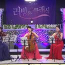 러빙유코리아 이미지