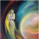 장작불 이야기 이미지