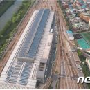 도봉-도봉-서울도봉-2162 이미지