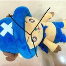 꿀잼 뽑기 이미지