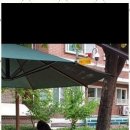 작은손길재가센터 이미지