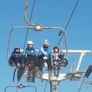 한빛합기도 이미지