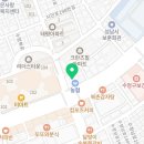 거창유도관 | ㅣSUMI-GAESHIㅣ성남유도관ㅣ성남유도장ㅣ성남유도학원ㅣ유도체육관ㅣ수업후기ㅣ관원모집ㅣ호신술ㅣ운동...