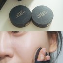 레브아 뷰티