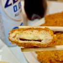 멕시카나 대신점 이미지