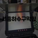 하수구막힘 네이버블로그