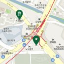 성복역 새봄약국 이미지