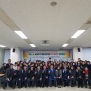 학성동행정복지센터(2층) 이미지