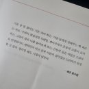 단비도서관 네이버블로그