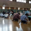 노형중학교 티스토리