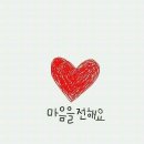 다민 이미지