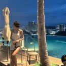 바디AS | 내전근 운동기구 에르고바디 디슬핏 고장 유상AS후기