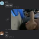 이화어학원 | Bye Paris! (마지막 날)