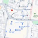(주)지에스리테일 지에스수퍼 인천삼산점 | 여행 네 번째 이야기 (프리미어 인 런던 토트넘 헤일, 리테일 파크, 아스다 리빙, 런던 에이비엔비 추천...