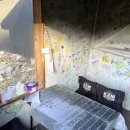 경주감성한옥숙소 둥굴스테이 이미지