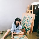 이쁘다나