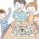 대동디지털마을도서관 네이버블로그