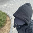 지온네일 | 세상에 이런 일이 나에게도 일어나다니