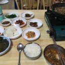 적교식당 이미지