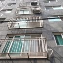 방화대로5다길 네이버블로그