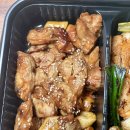 화락바베큐치킨 티스토리