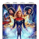 The Marvels 이미지