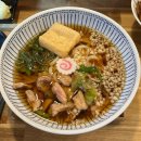 1558 | 대전우동 관저동 부타우동에서 점심 먹고 온 후기