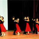 영어생활회화(야간) 이미지