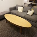 카페목화골 이미지