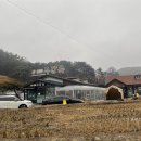 부강순대국
