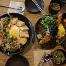 소소한식당 - 금곡동 | 소소한식당