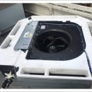 오메중고천지네 이미지