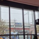 (주)디피에스 네이버블로그