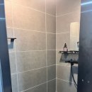 아나덴 슈가링왁싱 홍대점 | [홍대] 위생적이고 꼼꼼한 홍대슈가링왁싱/아나덴 슈가링왁싱 홍대점 강추